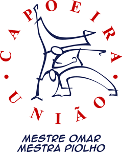 Capoeira Uniao Trieste